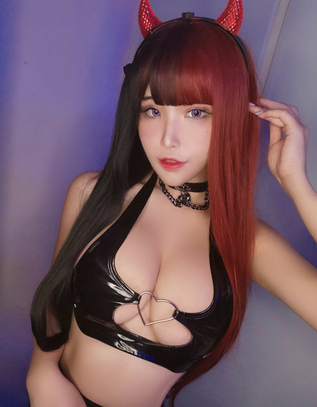 interracial threesome onlyfans sexy xxx photos