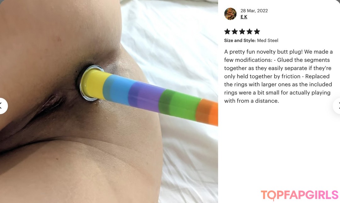 Etsy Wins model photos