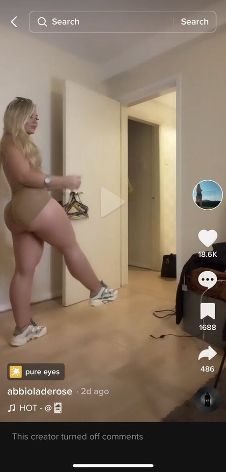 tits onlyfans hot naked picture