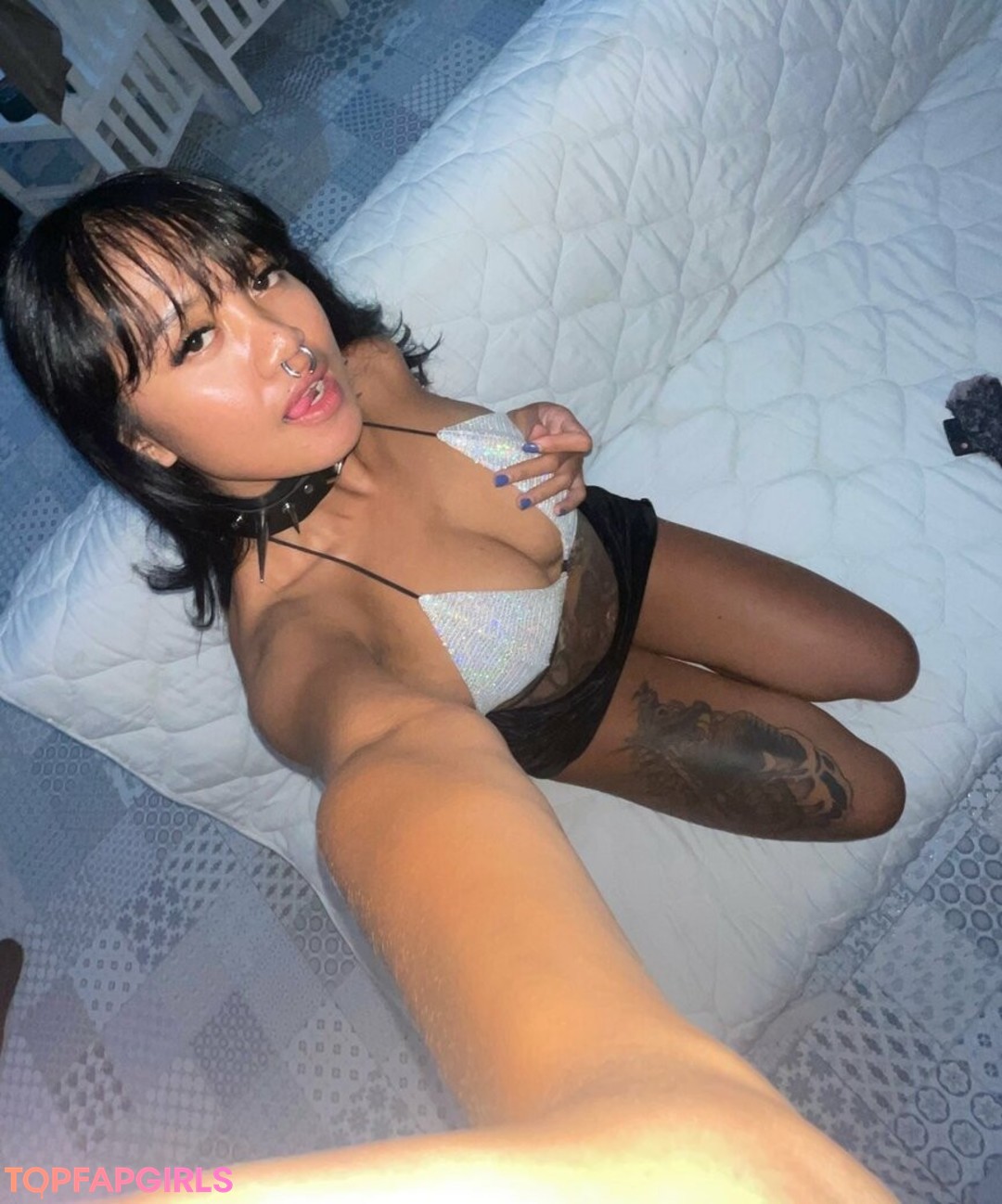 linktree onlyfans free xxx picture