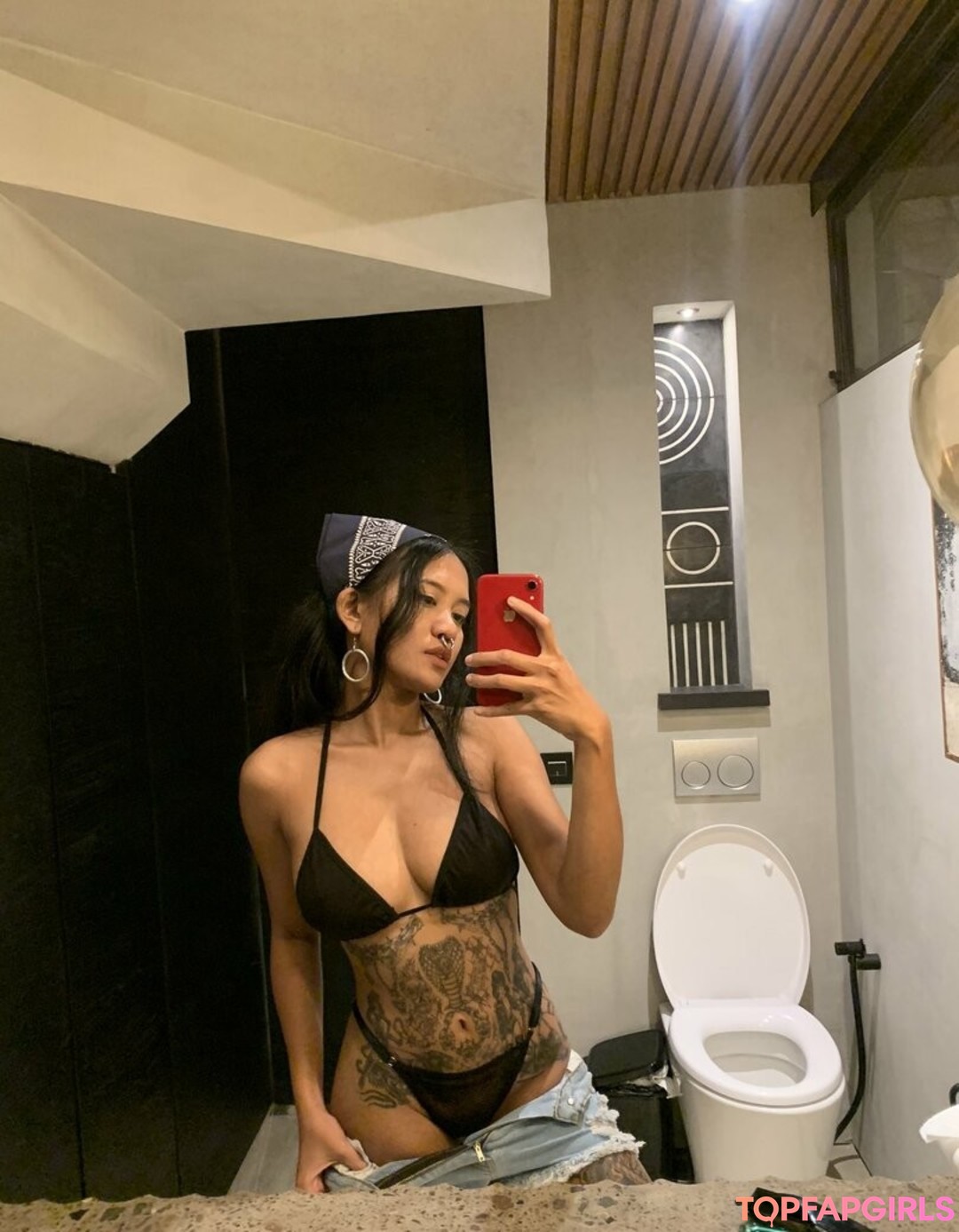 experience onlyfans exclusive picture
