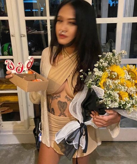 gutslaughter star pretty images