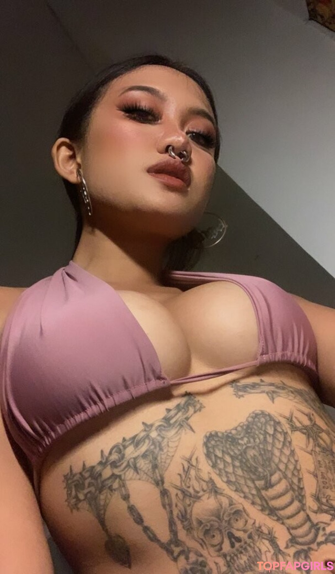 shemale lingerie onlyfans hot nude photos