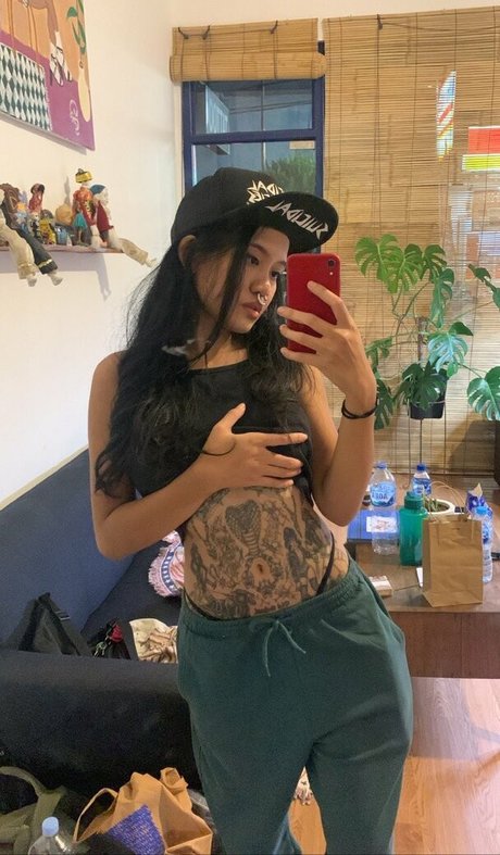 gutslaughter pornstar img