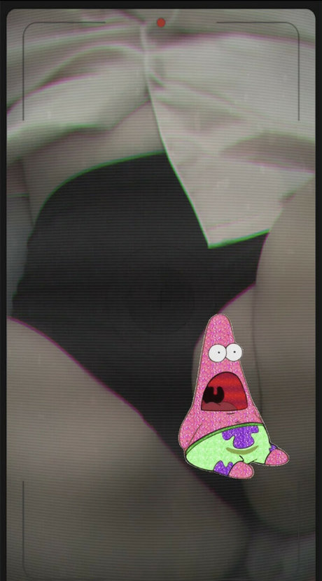 private onlyfans pretty picture