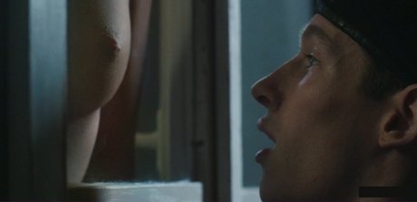 Aimee Ffion Edwards model pretty pic