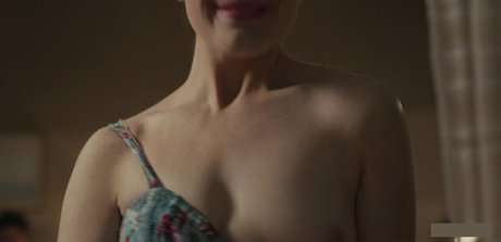 Aimee Ffion Edwards star porn gallery