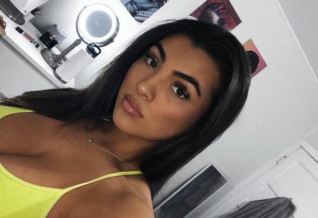 nude ebony onlyfans xxx photo