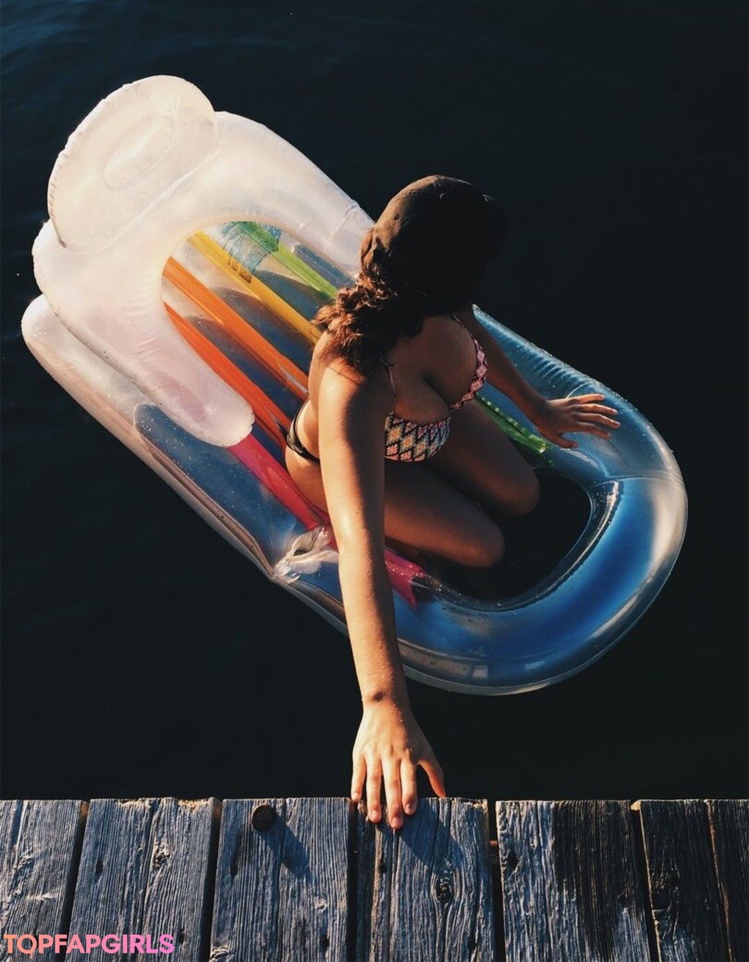 bbw dildo onlyfans beautiful naked picture