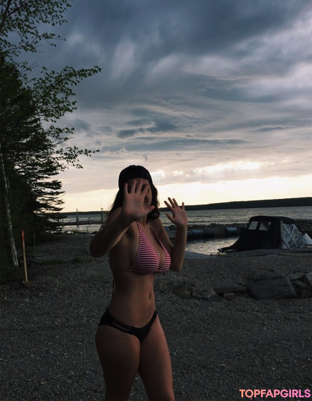 asian joi onlyfans sexy nude pic