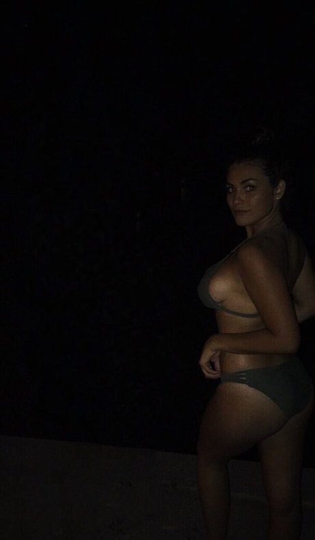 private onlyfans free xxx picture