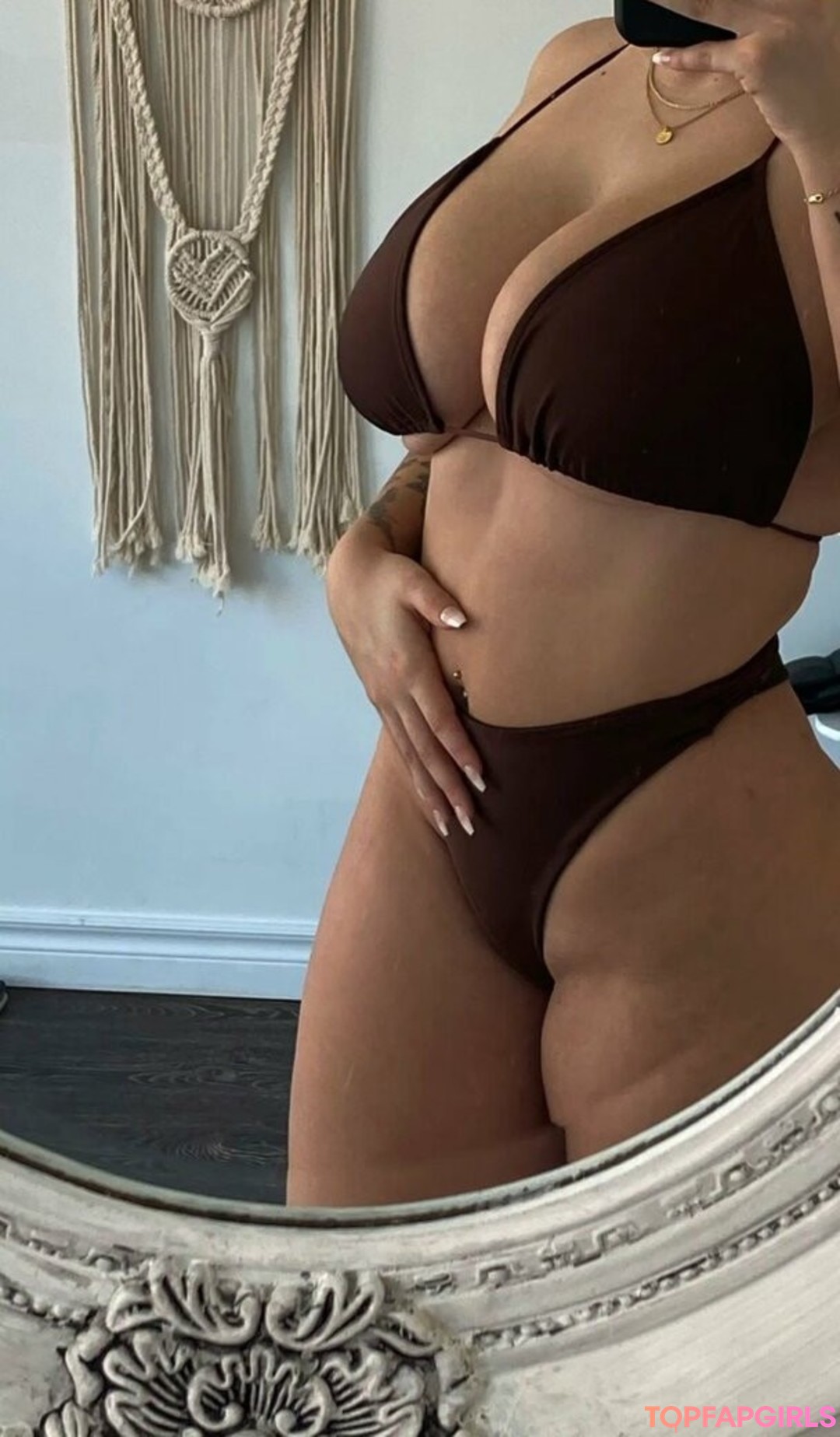 Kylie Manue perfect actress photos