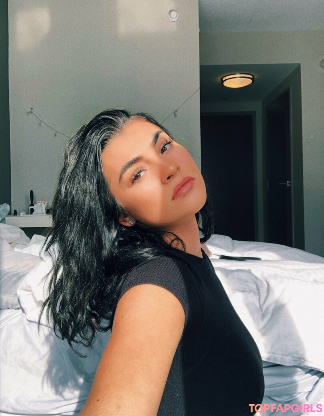 cam onlyfans erotic pictures