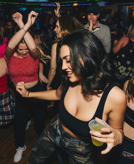 blonde masturbation onlyfans free xxx pictures