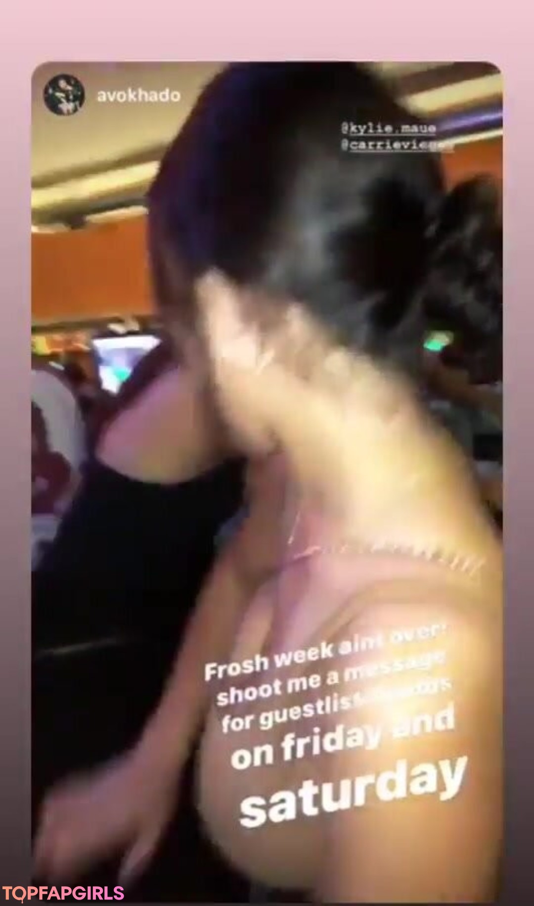 orgy onlyfans hd pictures