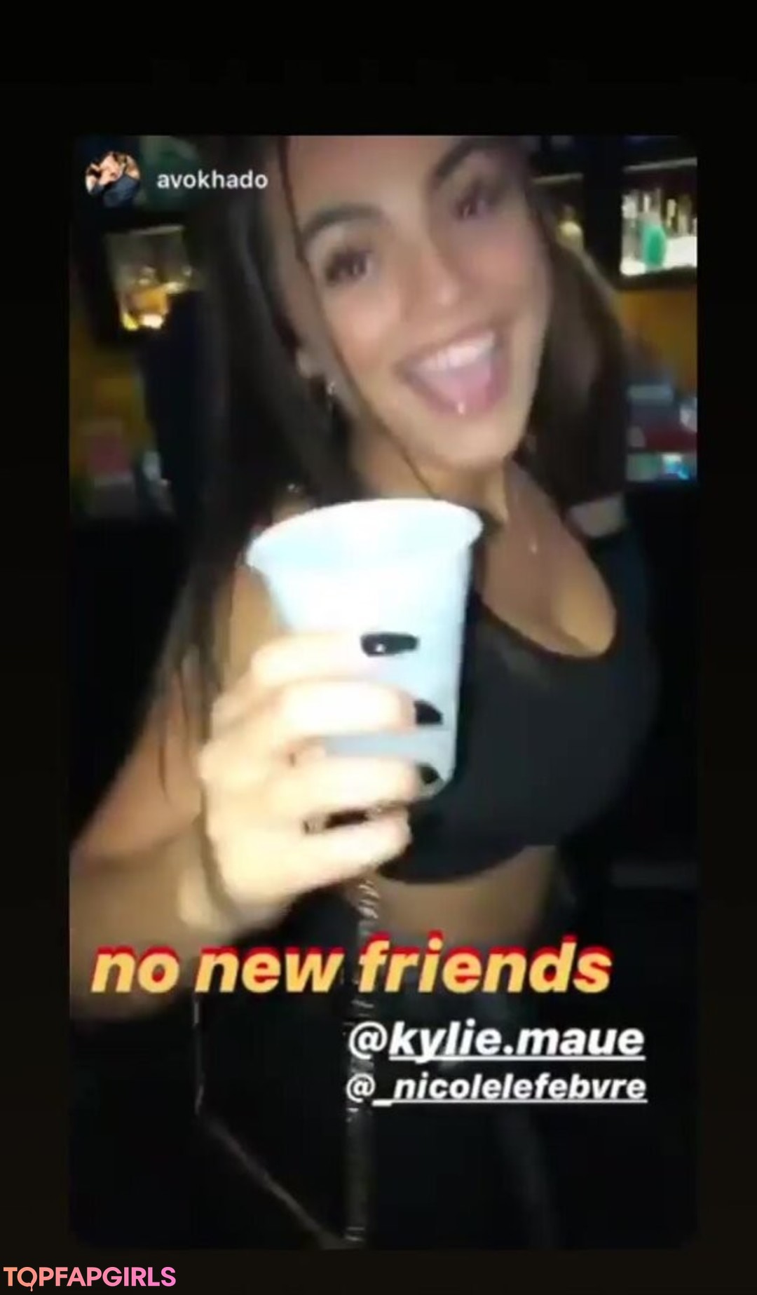 gym asian onlyfans hot sex galleries