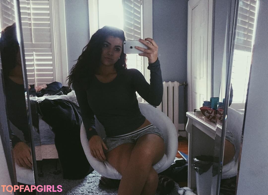 petite skinny onlyfans hot porn photo