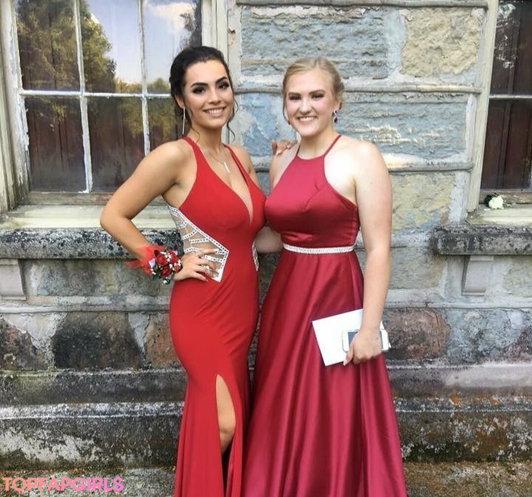 Kylie Manue top profile image