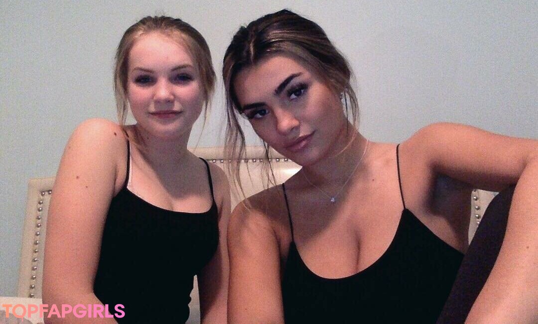 female onlyfans free nude images