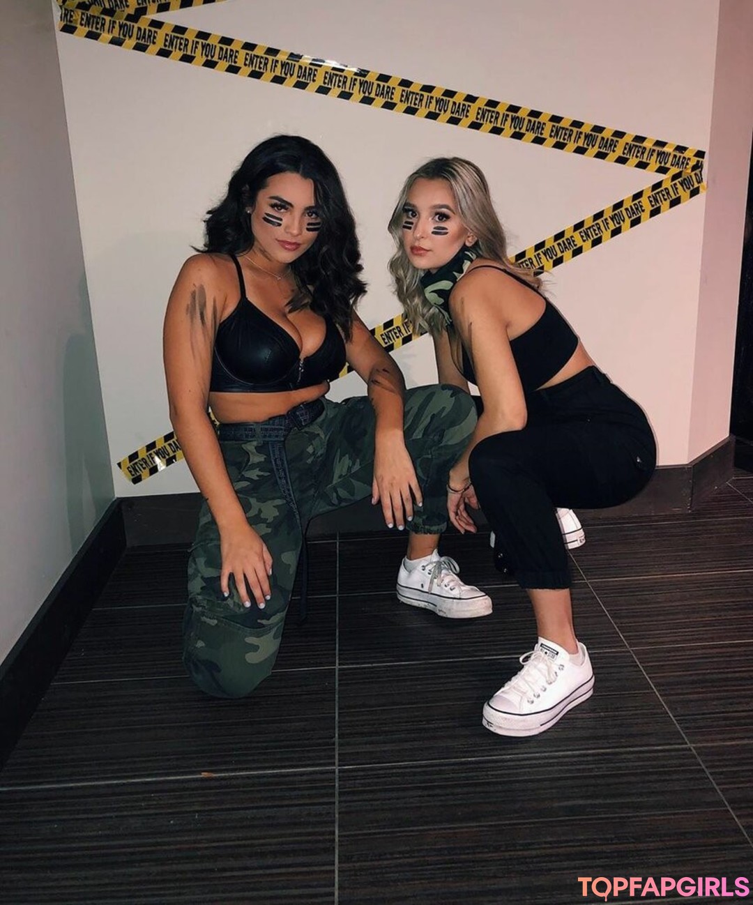 videos xxx onlyfans sexy xxx image