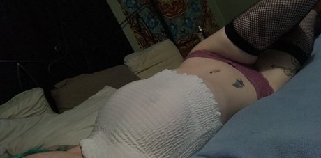 liluthivert top pornstar images