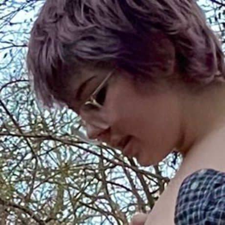 liluthivert model sex img