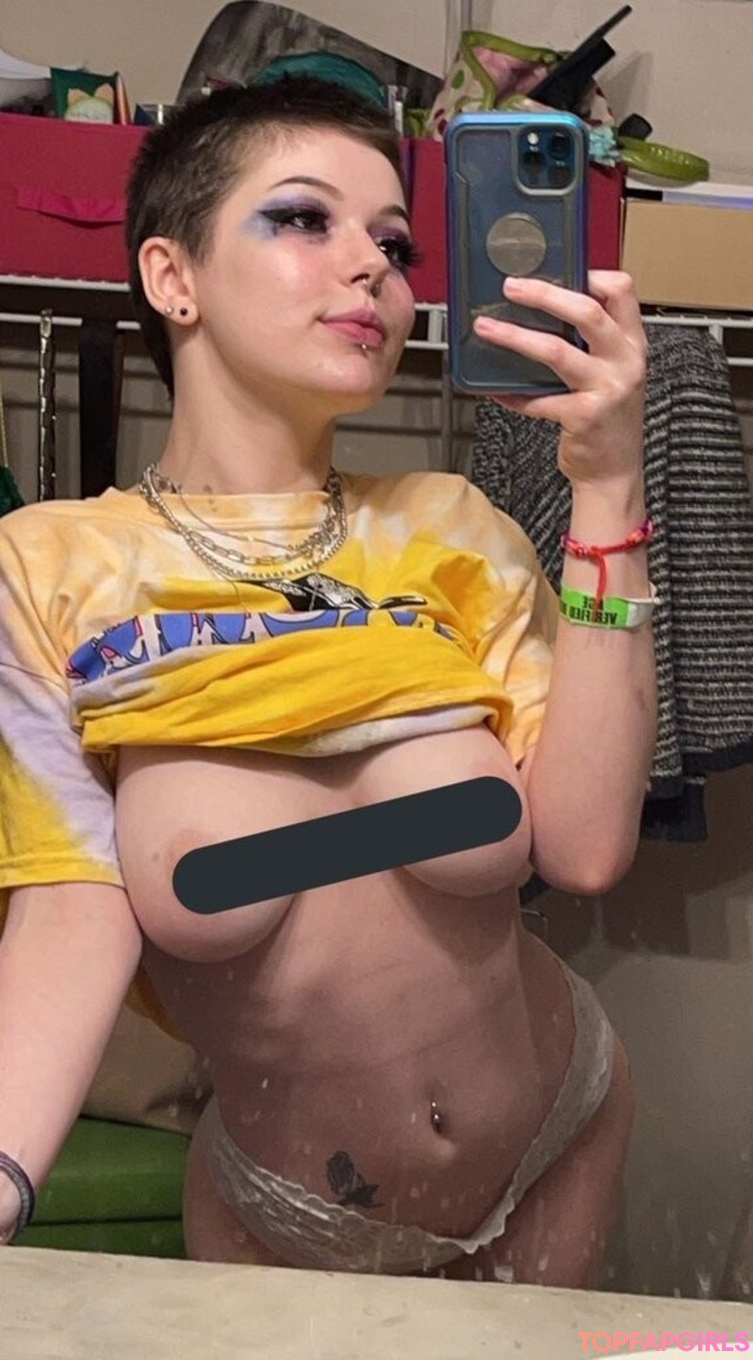 blowjob selfie onlyfans naked archive