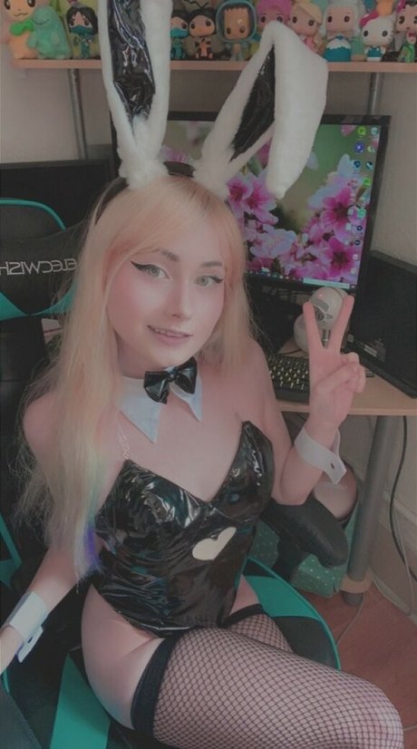 lactating onlyfans free nude archive