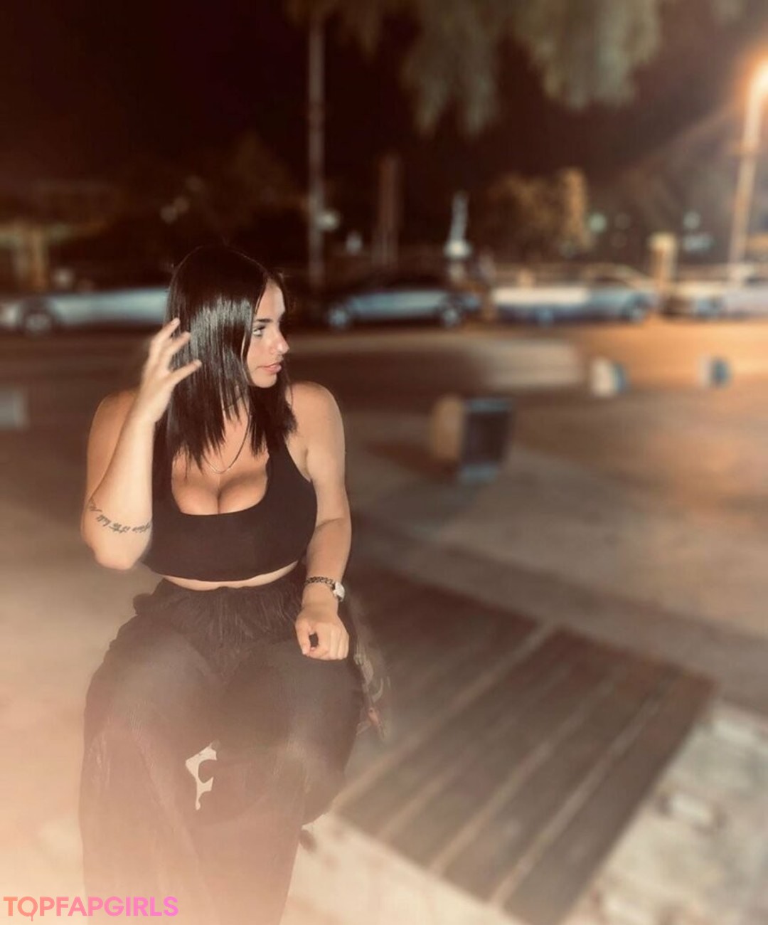 Chrysanthie nice pornstar photos