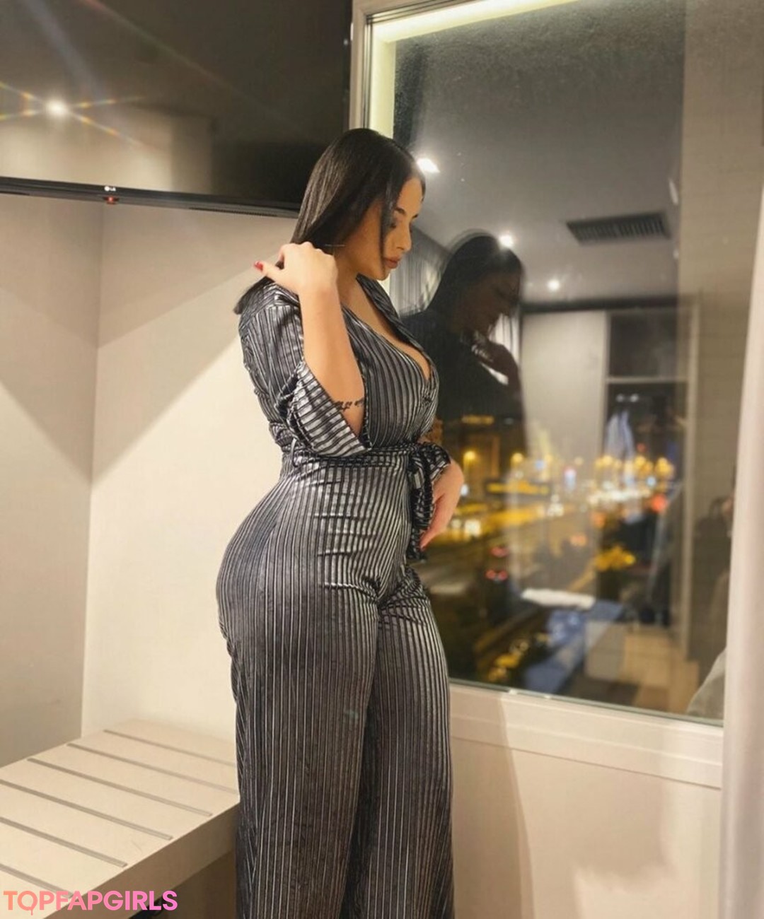 sex asian onlyfans free pics