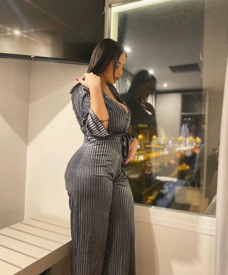 barista onlyfans exclusive image