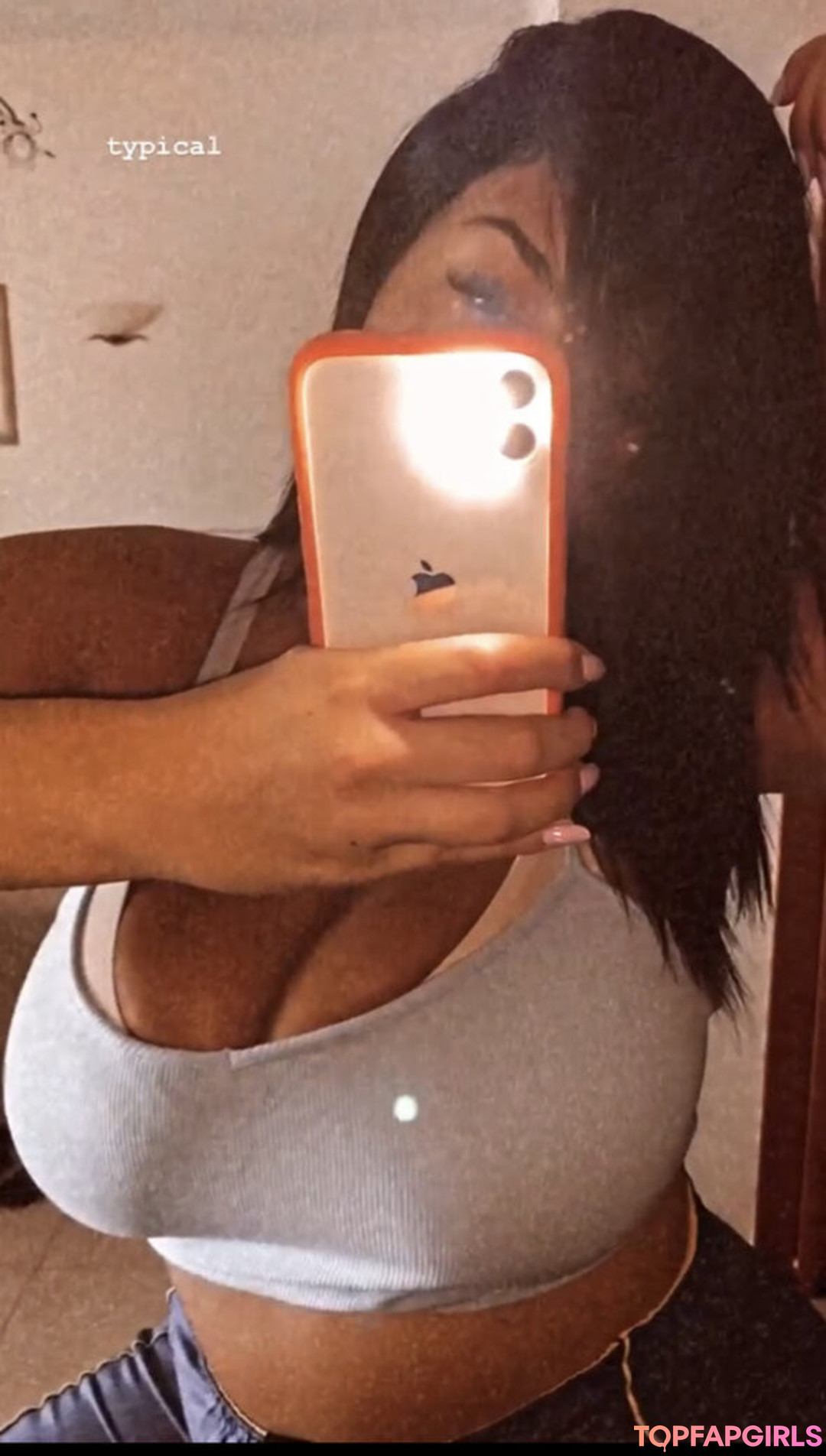 girl onlyfans hot nude pictures