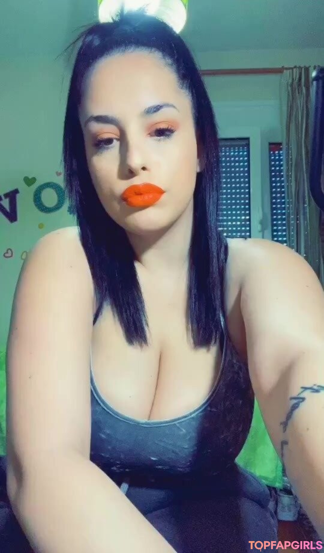 giant onlyfans hot naked galleries