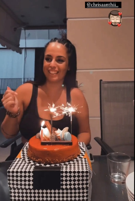 blonde anal onlyfans hot naked photos