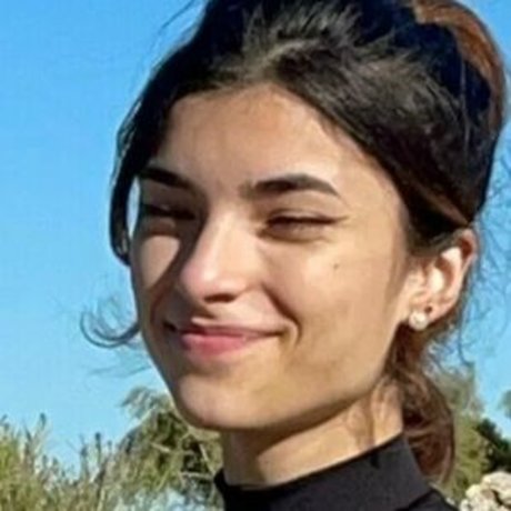 Blackamber51 model best pictures