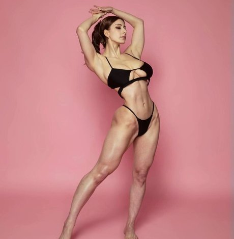 amateur nude onlyfans art naked image