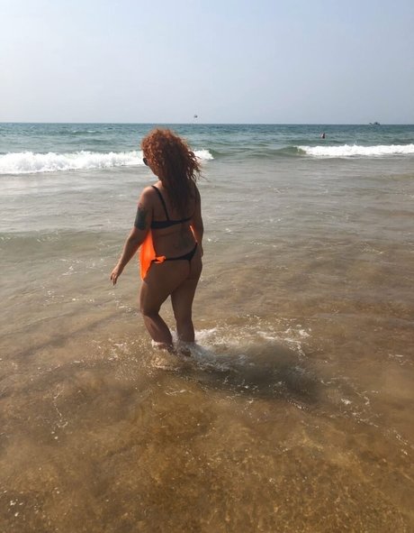 mom feet onlyfans porno photos