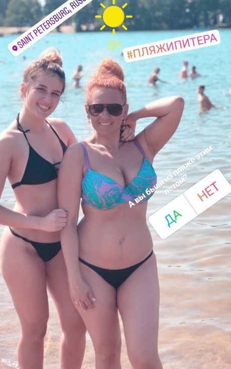 premium vip onlyfans best photos