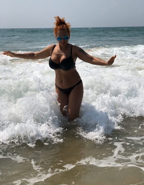 blonde secretary onlyfans nudes img