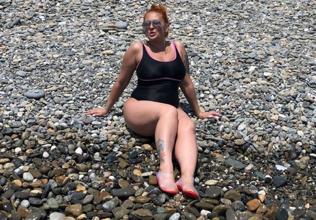 french mature onlyfans hot naked photo