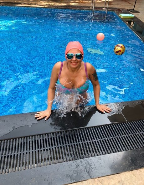 innocent onlyfans hot porn galleries