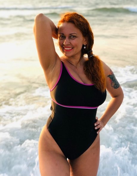 teen topless onlyfans beautiful naked images