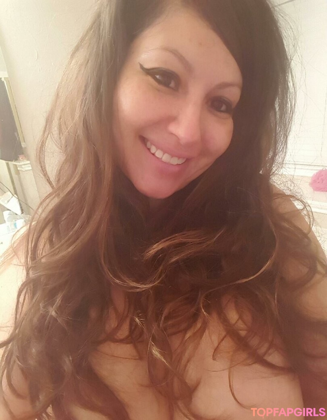 YvonneOhSoCool best star pics