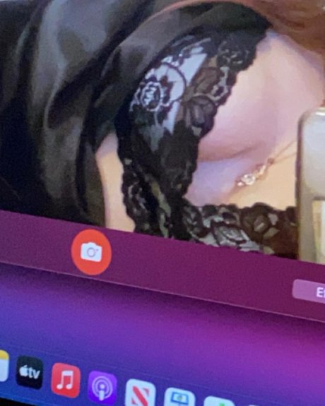 Mariahcutiie xxx star gallery