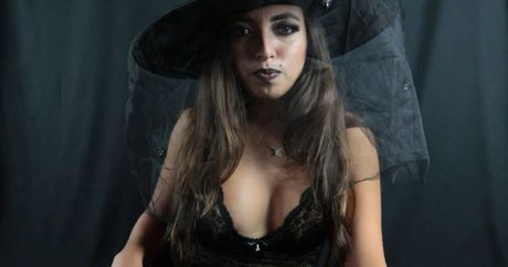 private onlyfans hot sex img