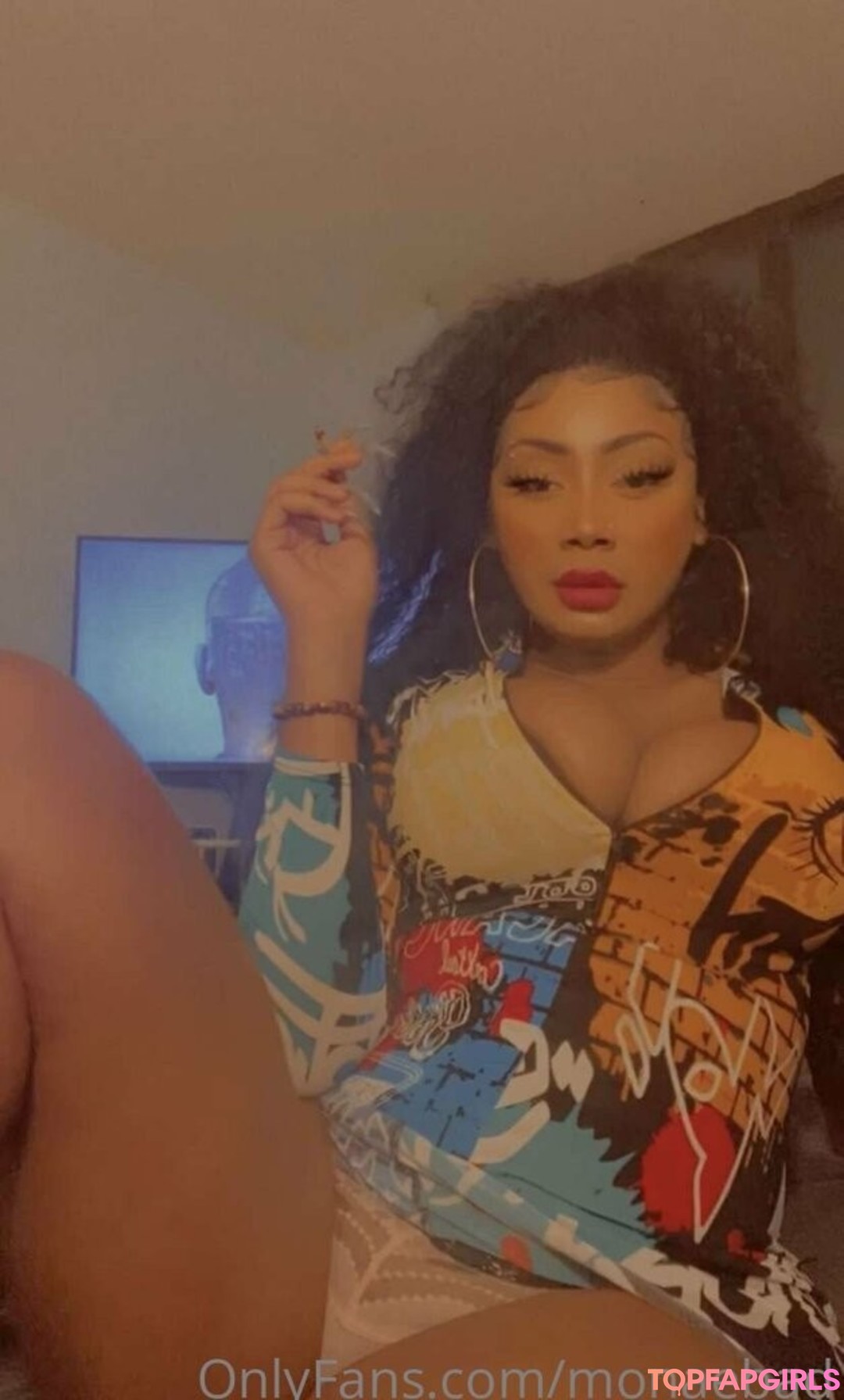 monaebad pornstar sex image