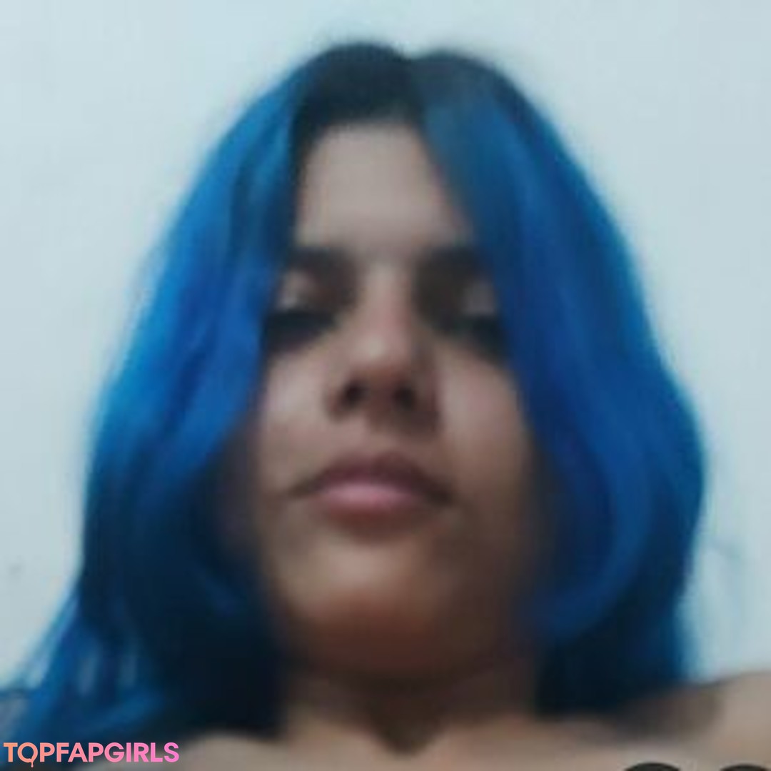 IshinaSun naked pornstar pictures