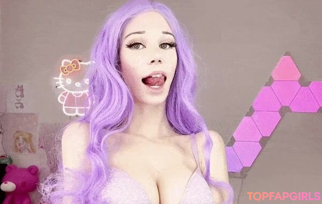 blowjob teen onlyfans best pictures