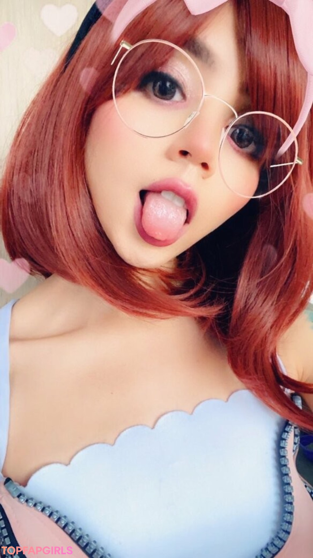 Valkitty kitty star adult pic