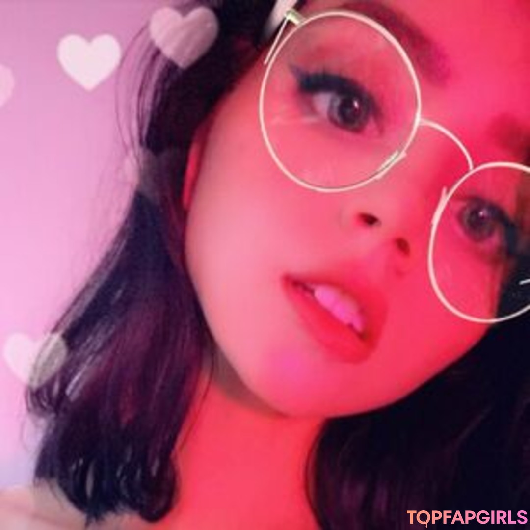 Valkitty kitty sexy star img
